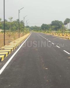 Project Image of 590.0 - 2400.0 Sq.ft Residential Plot Plot for buy in DRA Avalon