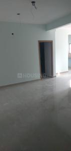 Project Image of 1125.0 - 1197.0 Sq.ft 2 BHK Apartment for buy in Crap KBN DN Enclave