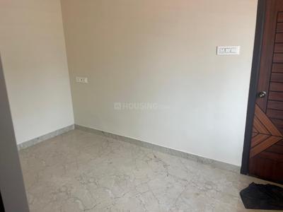 Project Image of 0.0 - 961.0 Sq.ft 2 BHK Apartment for buy in Shasthra Park View 
