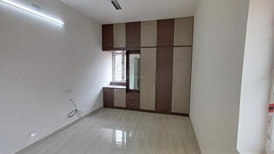 Project Image of 1100.0 - 2146.0 Sq.ft Residential Plot Plot for buy in SRL Residency