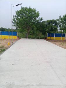 Project Images