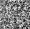 Shivam Mangalmurti Empire QR Code 1
