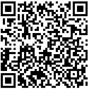 Kailash Govind Avenue QR Code 1