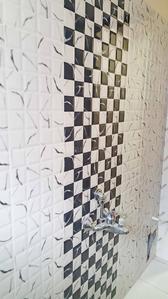 Project Image of 1084.0 - 1403.0 Sq.ft 3 BHK Apartment for buy in GPS Meena Sunrise