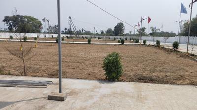 Project Image of 833.0 - 1802.0 Sq.ft Residential Plot Plot for buy in Sri Vetrivel Nagar