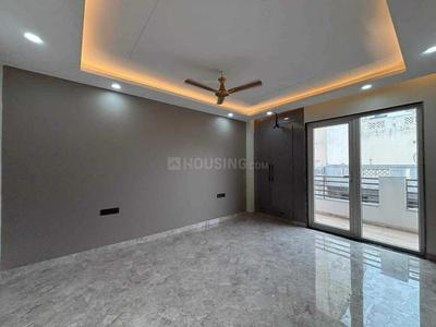 Project Image of 0.0 - 4050.0 Sq.ft 4 BHK Apartment for buy in Vaikunth Elite Floors 3
