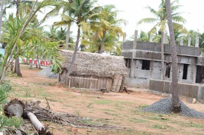 Project Image of 802.0 - 1459.0 Sq.ft Residential Plot Plot for buy in Staar Vit Avenue
