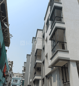Project Image of 1074.0 - 1649.0 Sq.ft 3 BHK Apartment for buy in Apna Indra Prabha