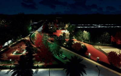 Project Image of 400 Sq.ft Residential Plot / Land for sale in Puwarda Junarda for Rs. 1300000