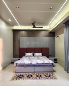 Project Image of 450.0 - 650.0 Sq.ft 2 BHK Apartment for buy in Guru Ji Affordable Homes 