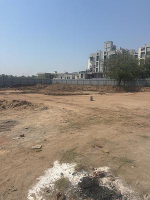 Project Image of 507.2 - 648.85 Sq.ft 2 BHK Apartment for buy in Shree Sakar Elegance