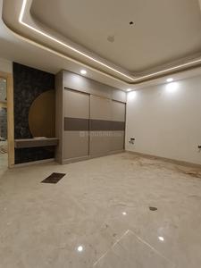 Project Image of 1900.0 - 2500.0 Sq.ft 4 BHK Builder Floor for buy in K D Arihant Designer Floors