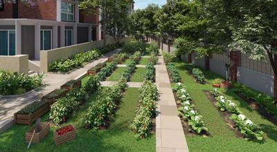 Project Image of 1539.0 - 2313.0 Sq.ft 3 BHK Apartment for buy in Sobha Arbor