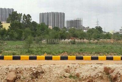 Project Image of 1800.0 - 10434.0 Sq.ft Residential Plot Plot for buy in Space Vision Venus Enclave