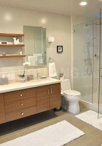 Jaypee Kube Bathroom 1