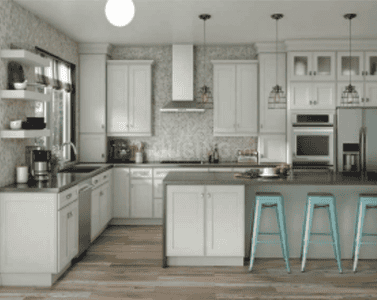 Project Image of 2200.0 - 2650.0 Sq.ft 3 BHK Villa for buy in Lotus Green Luxury Villa