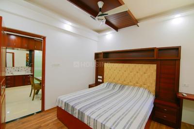 Project Image of 1212.0 - 1757.0 Sq.ft 2 BHK Apartment for buy in Artech Rio