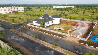 Project Image of 1615 Sq.ft Residential Plot / Land for sale in Lepakshi for Rs. 3000000