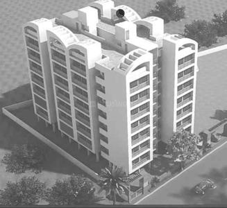Unity Yasrab Residency Images for Project 1