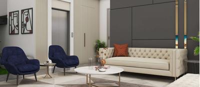 Project Image of 0.0 - 4550.0 Sq.ft 4 BHK Villa for buy in Ace Ananta