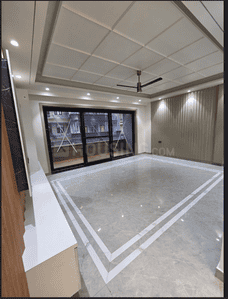 Project Image of 0.0 - 3200.0 Sq.ft 4 BHK Apartment for buy in YK Royal Residences Floors