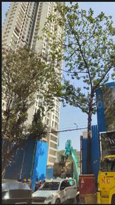 Project Image of 650.0 - 1009.0 Sq.ft 2 BHK Apartment for buy in AnchorPoint Aviara
