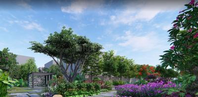 Project Image of 2403.0 - 24606.0 Sq.ft Residential Plot Plot for buy in IRA Aerocity