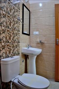 Project Image of 950.0 - 1150.0 Sq.ft 2 BHK Villa for buy in Aditya Dwakadish Empire