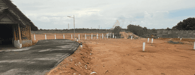 Project Images