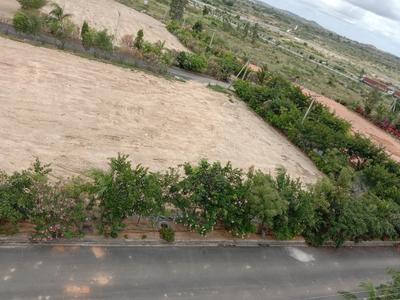 Project Image of 1320.0 - 2400.0 Sq.ft Residential Plot Plot for buy in Preeti Royal Estates
