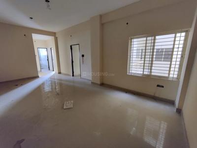 Gallery Cover Pic of Sai Fortune Heights