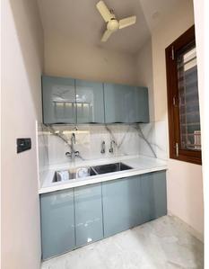 Project Image of 0.0 - 4500.0 Sq.ft 5 BHK Villa for buy in Parth Villa