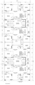 Project Image of 716.88 - 1083.28 Sq.ft 2 BHK Apartment for buy in Rameshwaram Ivaan Phase I