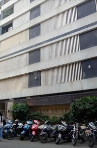 Project Image of 0.0 - 3850.0 Sq.ft 4 BHK Apartment for buy in Sumer Heights