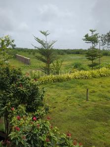Project Image of 879.95 - 6749.19 Sq.ft Residential Plot Plot for buy in Mahantraj Myron My Home