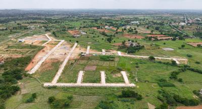 Project Image of 1485.0 - 3600.0 Sq.ft Residential Plot Plot for buy in Sai S Skanda Enclave