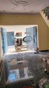 Project Image of 0.0 - 680.0 Sq.ft 2 BHK Villa for buy in Mudgal Ved Enclave