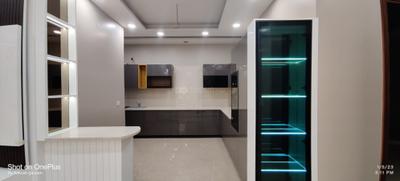 Project Image of 1400.0 - 2500.0 Sq.ft 3 BHK Apartment for buy in Nav Shakti Home