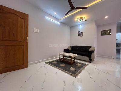Project Image of 680.0 - 704.0 Sq.ft 2 BHK Apartment for buy in Devi Skandha