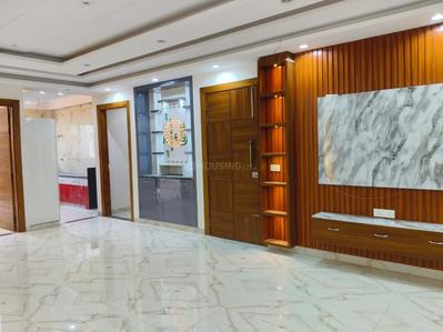 Project Image of 0.0 - 1805.0 Sq.ft 4 BHK Builder Floor for buy in RR Premium Floors 225 Sqyd