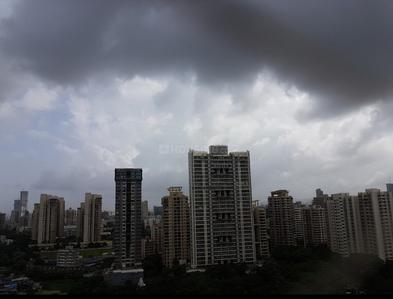 Project Image of 580 Sq.ft 2 BHK Apartment / Flat for sale in Boisar for Rs. 3000000