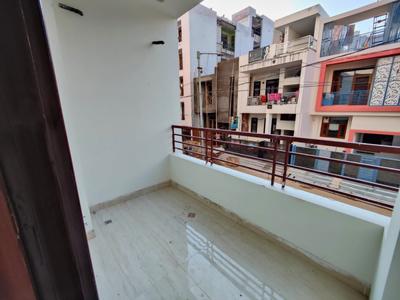 Project Image of 1165.0 - 1400.0 Sq.ft 3 BHK Apartment for buy in Parth Residency II