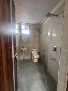 Project Images