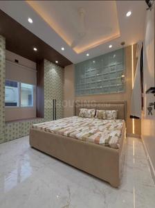 Project Image of 1350.0 - 1600.0 Sq.ft 4 BHK Builder Floor for buy in Khanduja Luxury Homes