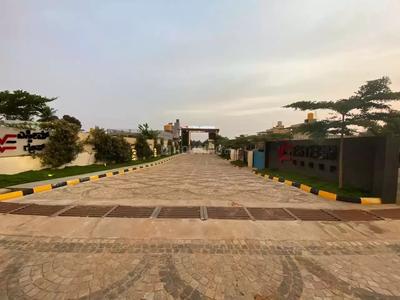 Project Image of 1033.0 - 3000.0 Sq.ft Residential Plot Plot for buy in Esteem Aeropark