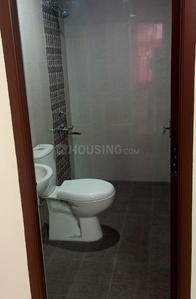 Project Image of 571.0 - 1243.0 Sq.ft 2 BHK Apartment for buy in Oasis In Town