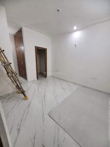 Project Image of 1700.0 - 2600.0 Sq.ft 3 BHK Villa for buy in Shri Aroma Villas 2