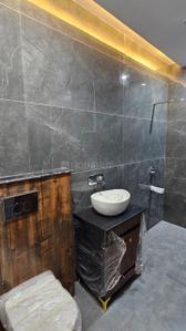 Project Image of 1120.0 - 1800.0 Sq.ft 3 BHK Builder Floor for buy in JR Homes Ultra Luxury Floor