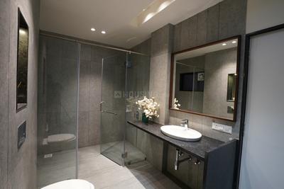 Project Image of 0.0 - 3020.0 Sq.ft 4 BHK Villa for buy in Park Villa