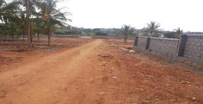 Project Image of 600.0 - 1600.0 Sq.ft Residential Plot Plot for buy in AK Residency